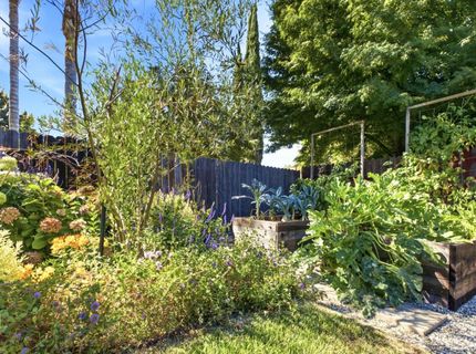 6860 Pocket Rd, Sacramento, CA 95831 Photo
