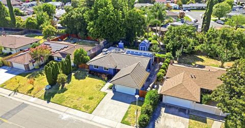 6860 Pocket Rd, Sacramento, CA 95831 Photo