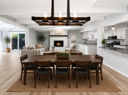 6860 Pocket Rd, Sacramento, CA 95831 Photo