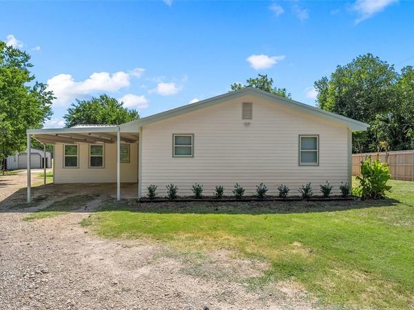 2362 Speegle Road, Woodway, TX 76712
