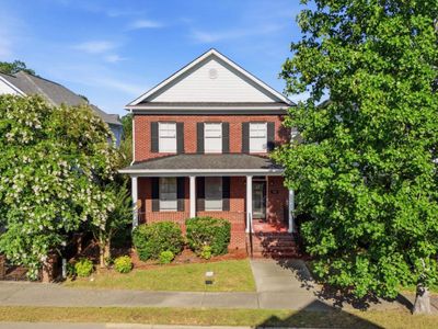220 Ansonborough Road, Columbia, SC 29229