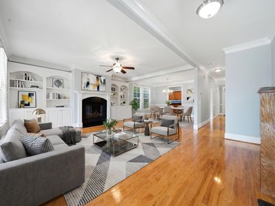 220 Ansonborough Road, Columbia, SC 29229