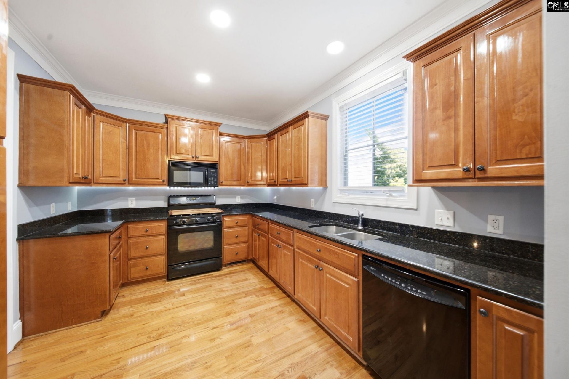 220 Ansonborough Road Photo 8