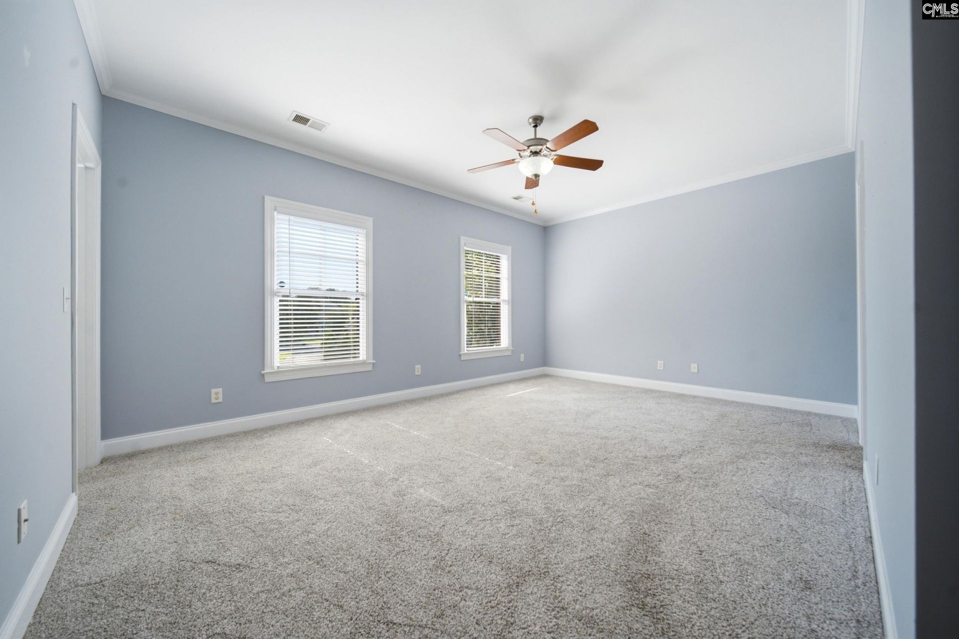 220 Ansonborough Road Photo 9