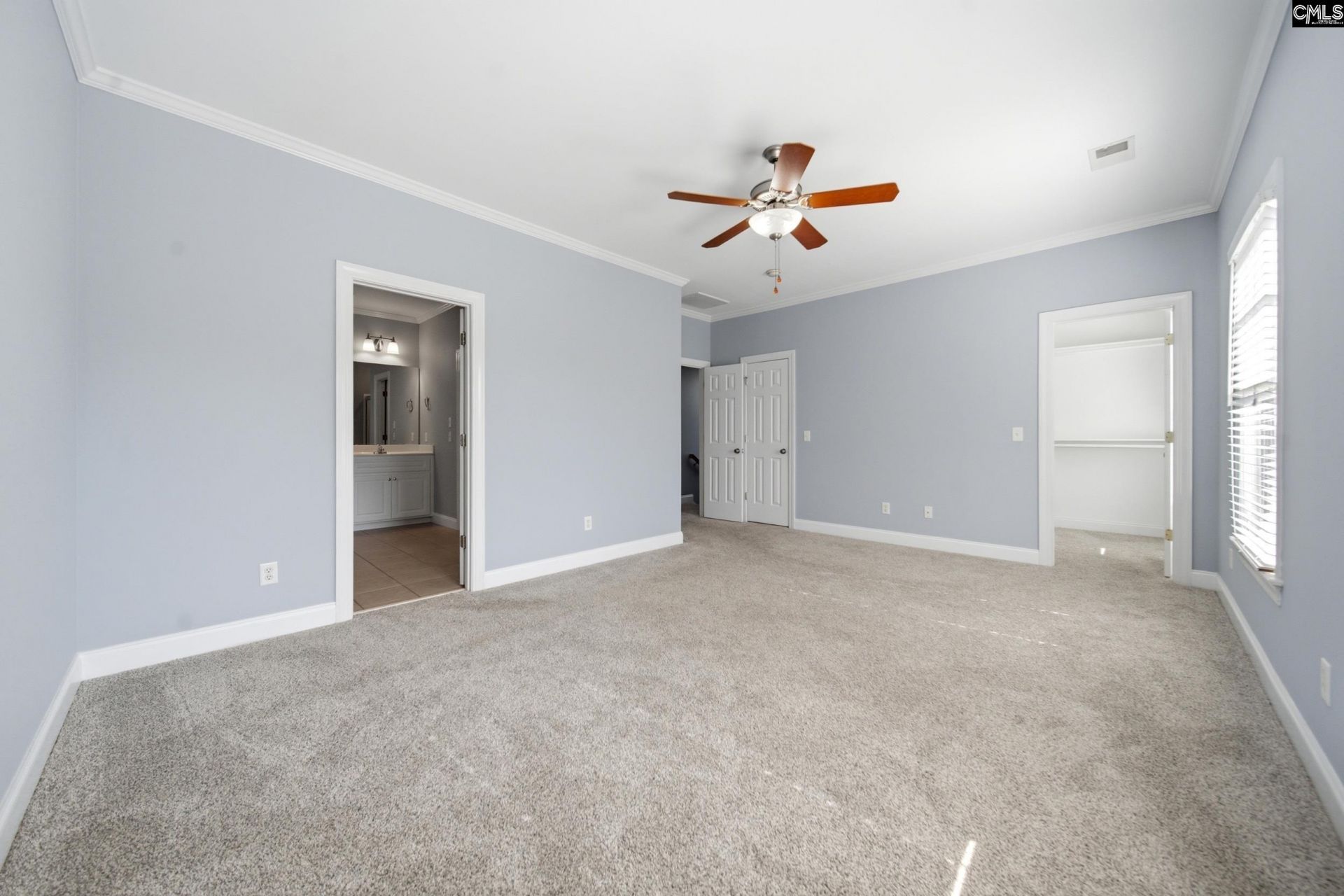 220 Ansonborough Road Photo 10