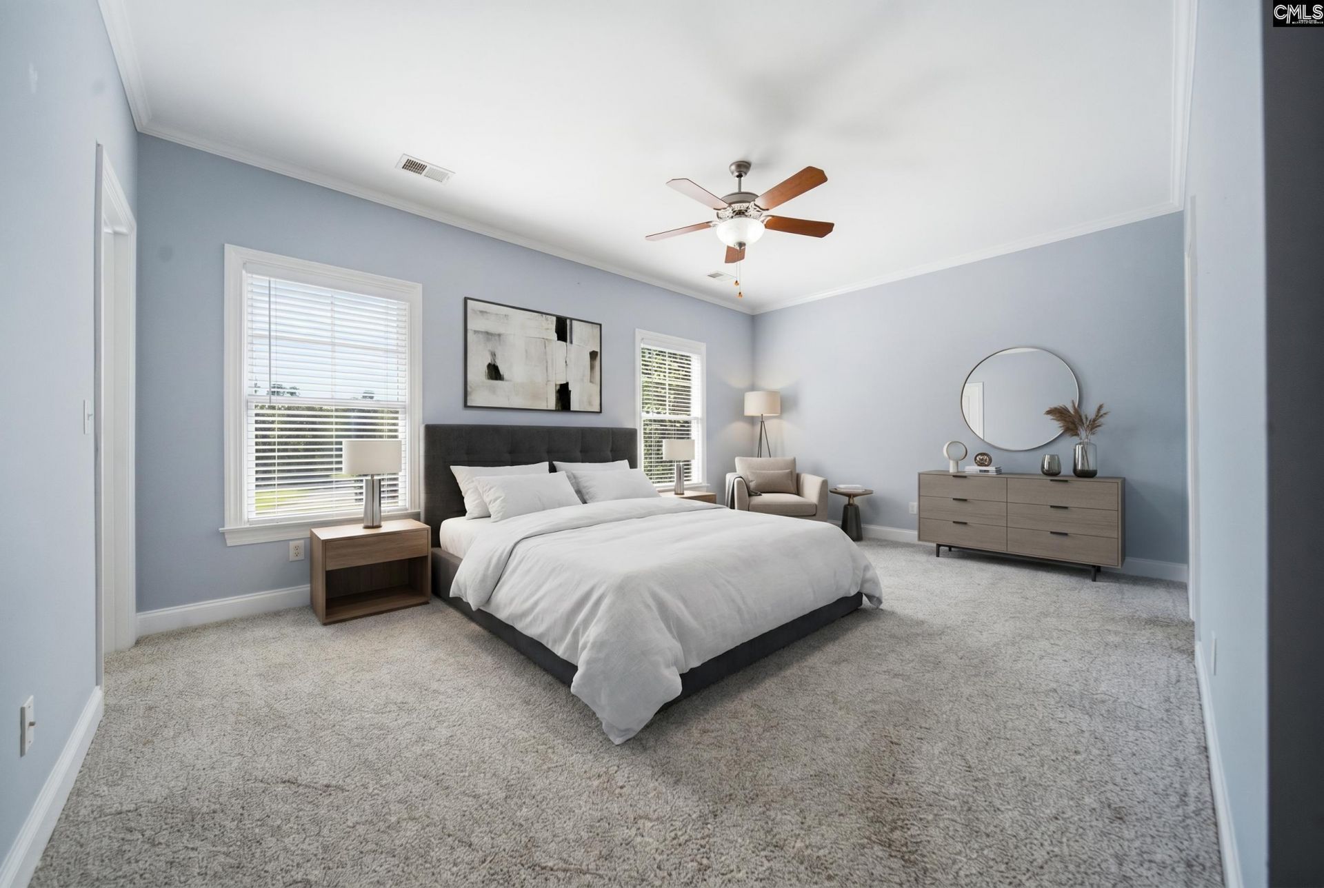 220 Ansonborough Road Photo 11