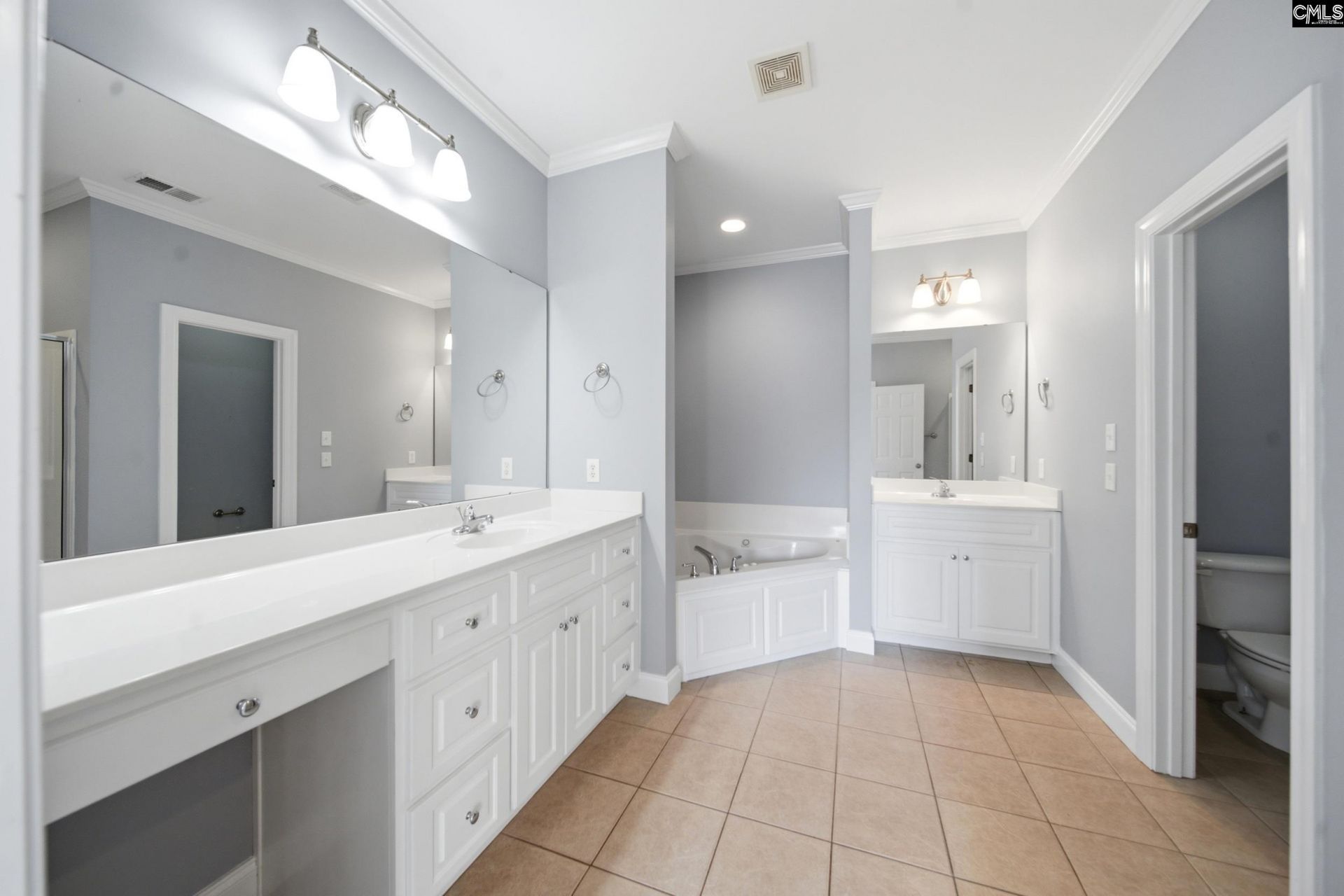 220 Ansonborough Road Photo 12