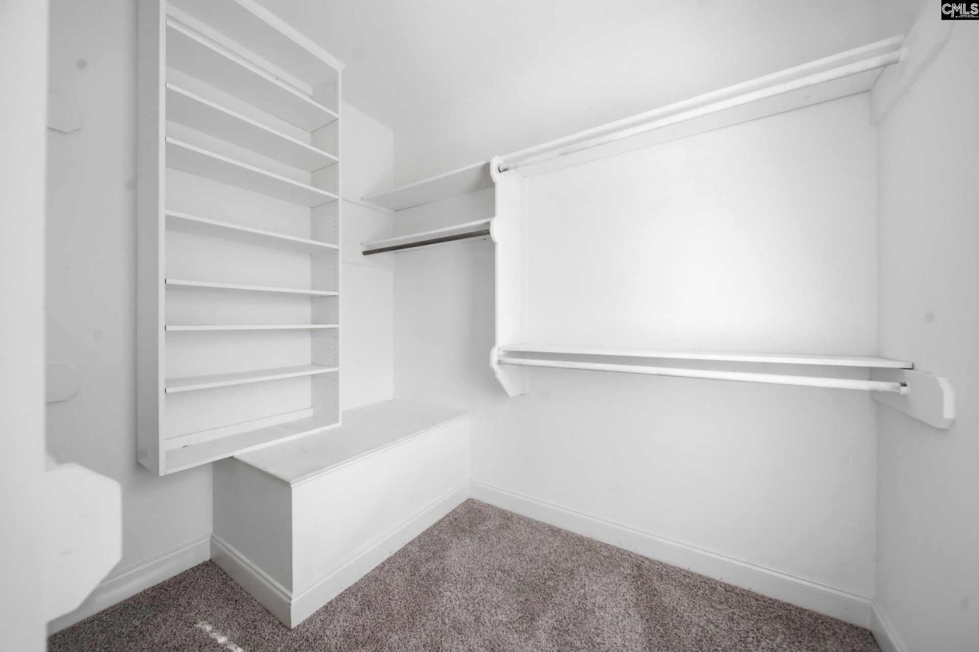 220 Ansonborough Road Photo 13