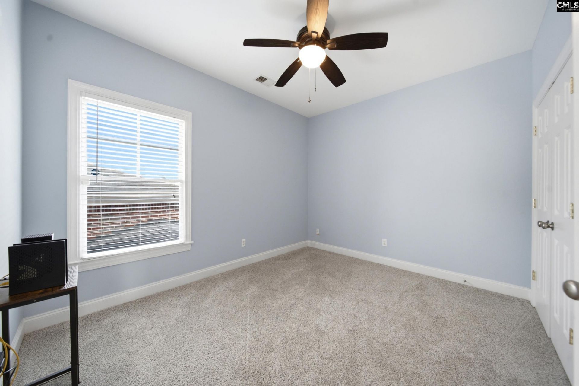 220 Ansonborough Road Photo 14