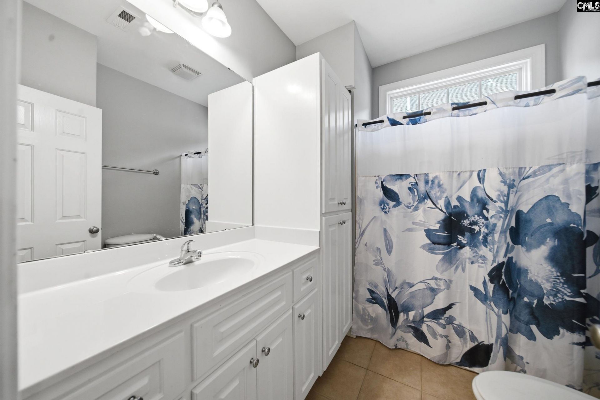 220 Ansonborough Road Photo 15