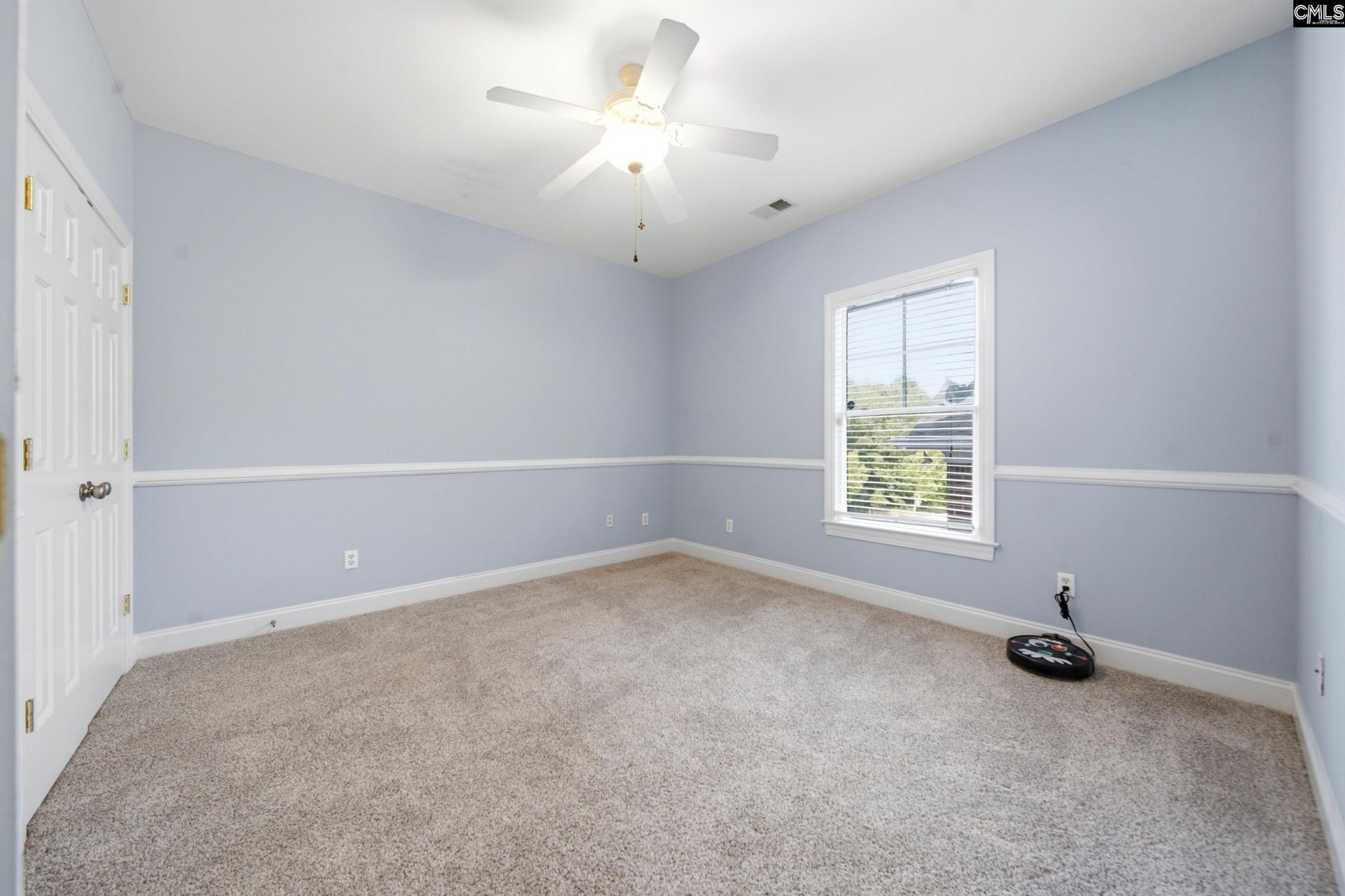 220 Ansonborough Road Photo 16