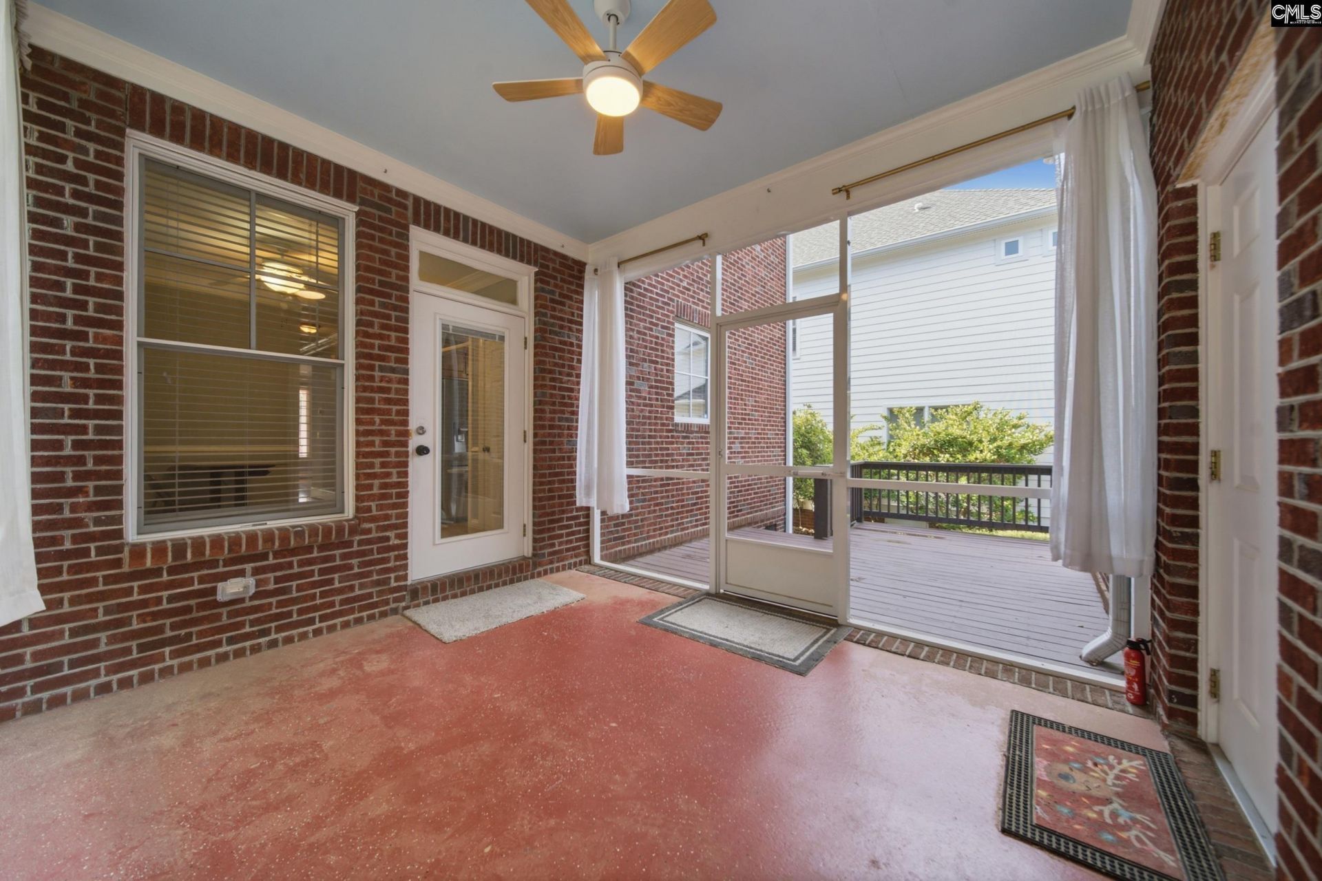 220 Ansonborough Road Photo 17