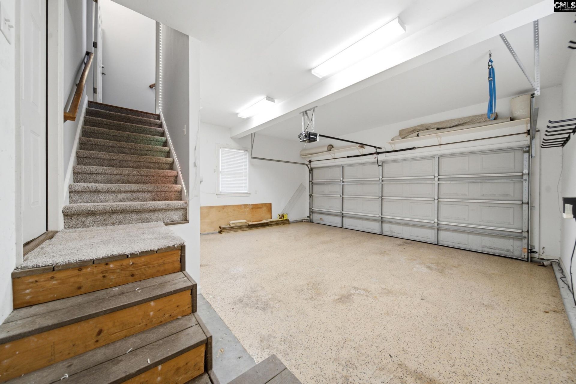 220 Ansonborough Road Photo 18
