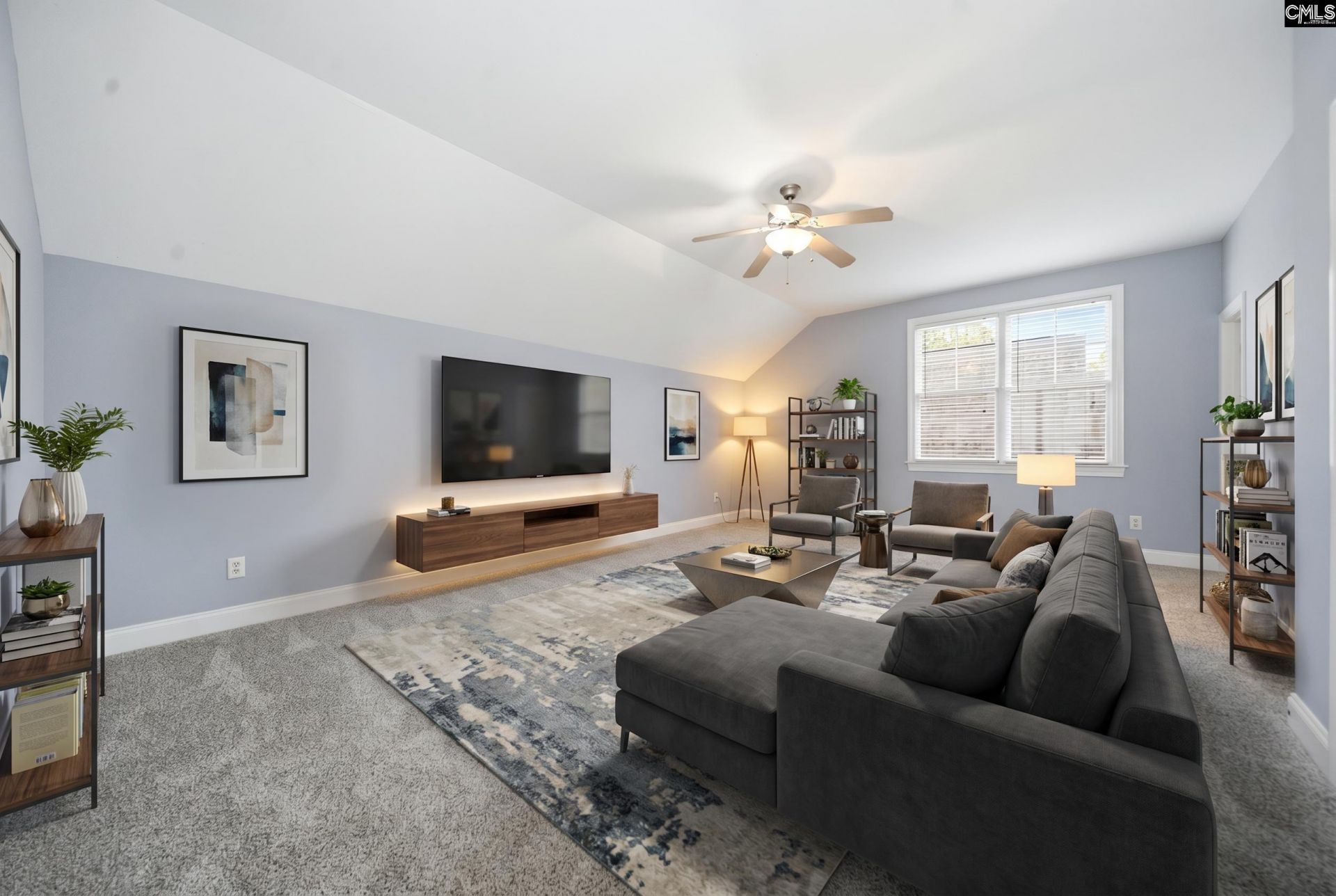 220 Ansonborough Road Photo 19
