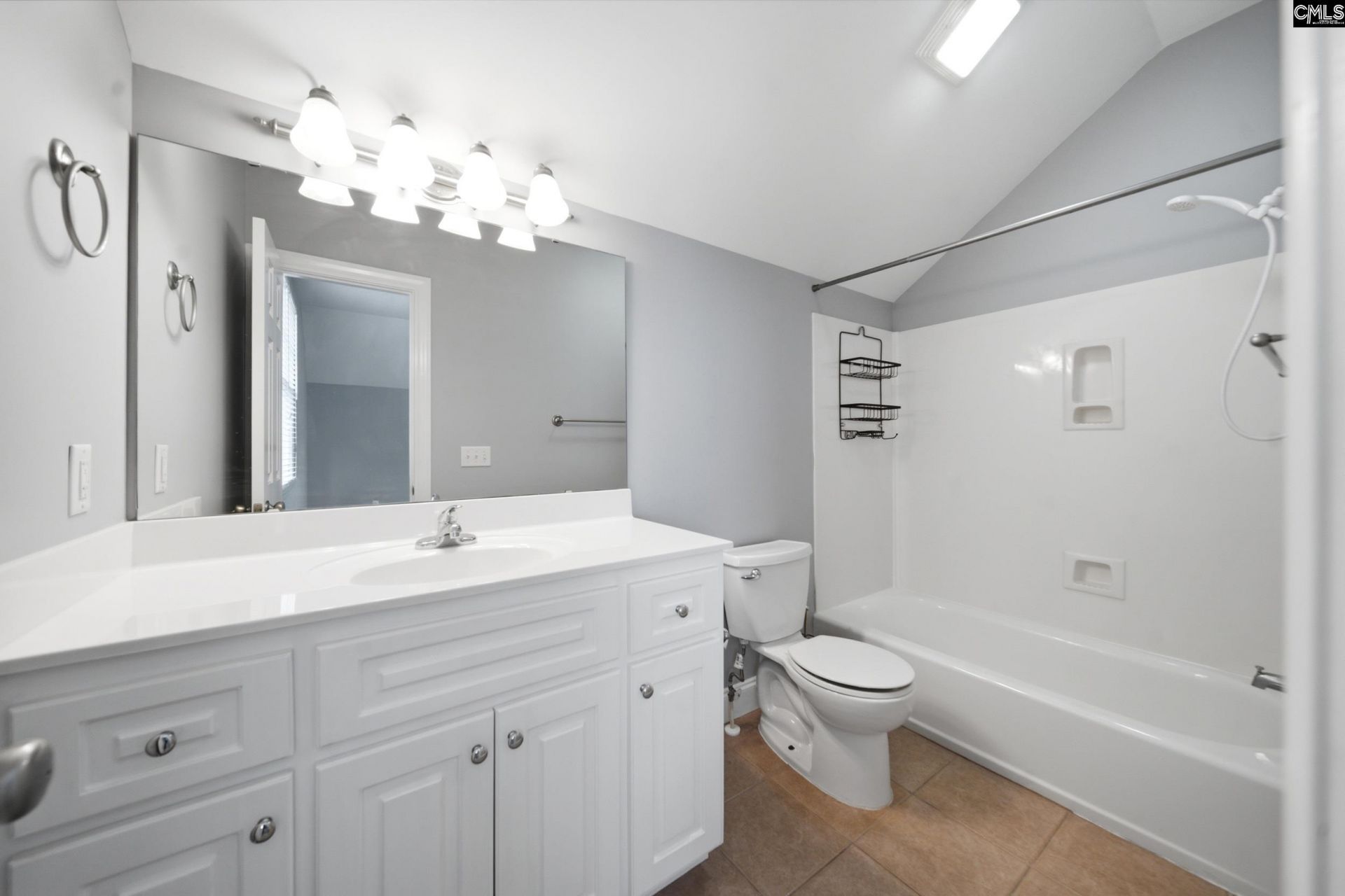 220 Ansonborough Road Photo 20