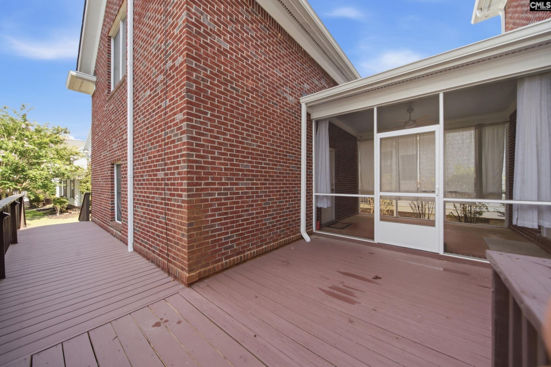 220 Ansonborough Road Photo 21