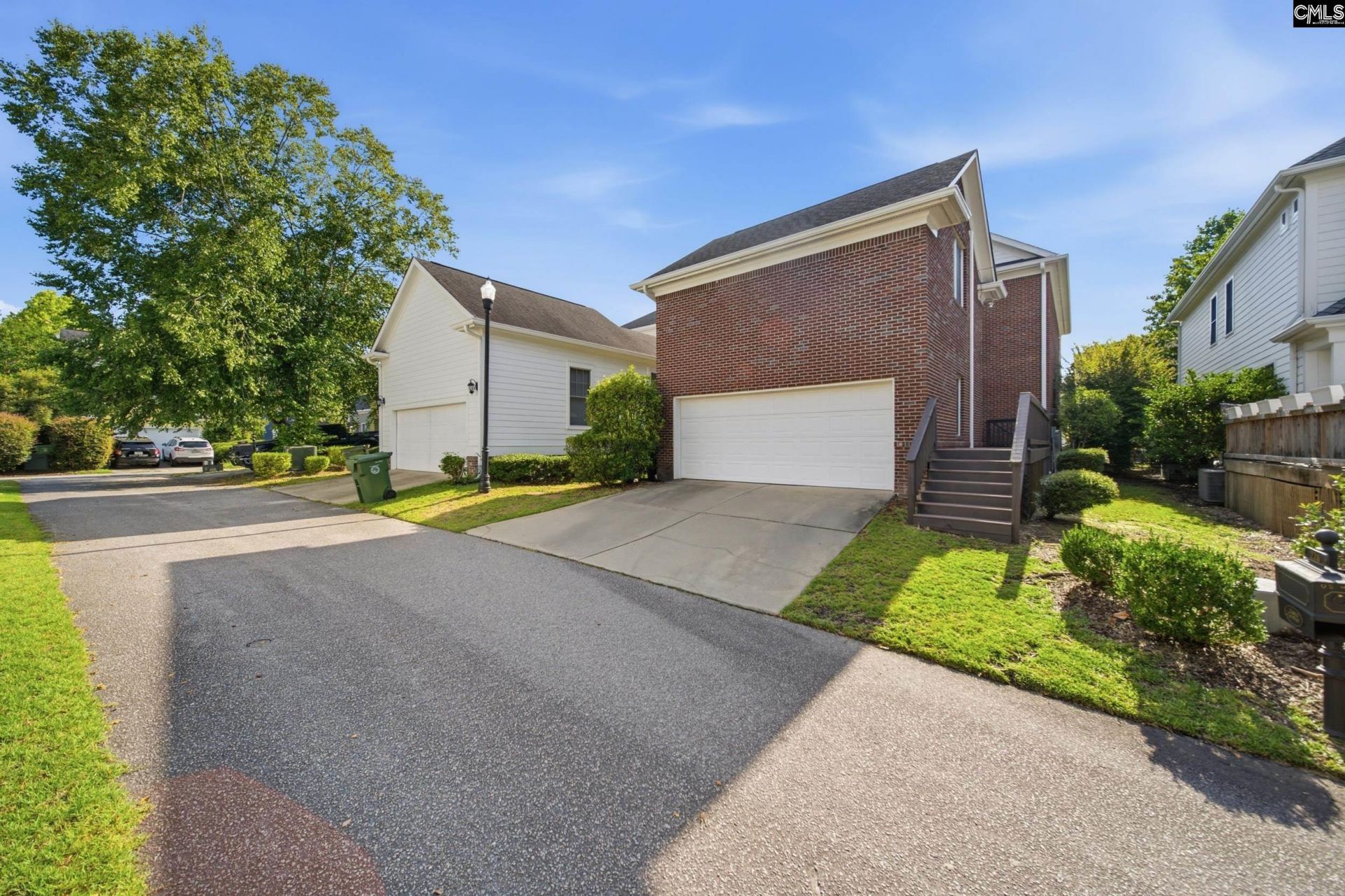 220 Ansonborough Road Photo 22