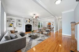 220 Ansonborough Road photo 4
