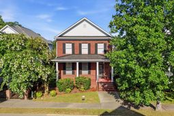 220 Ansonborough Road photo 4