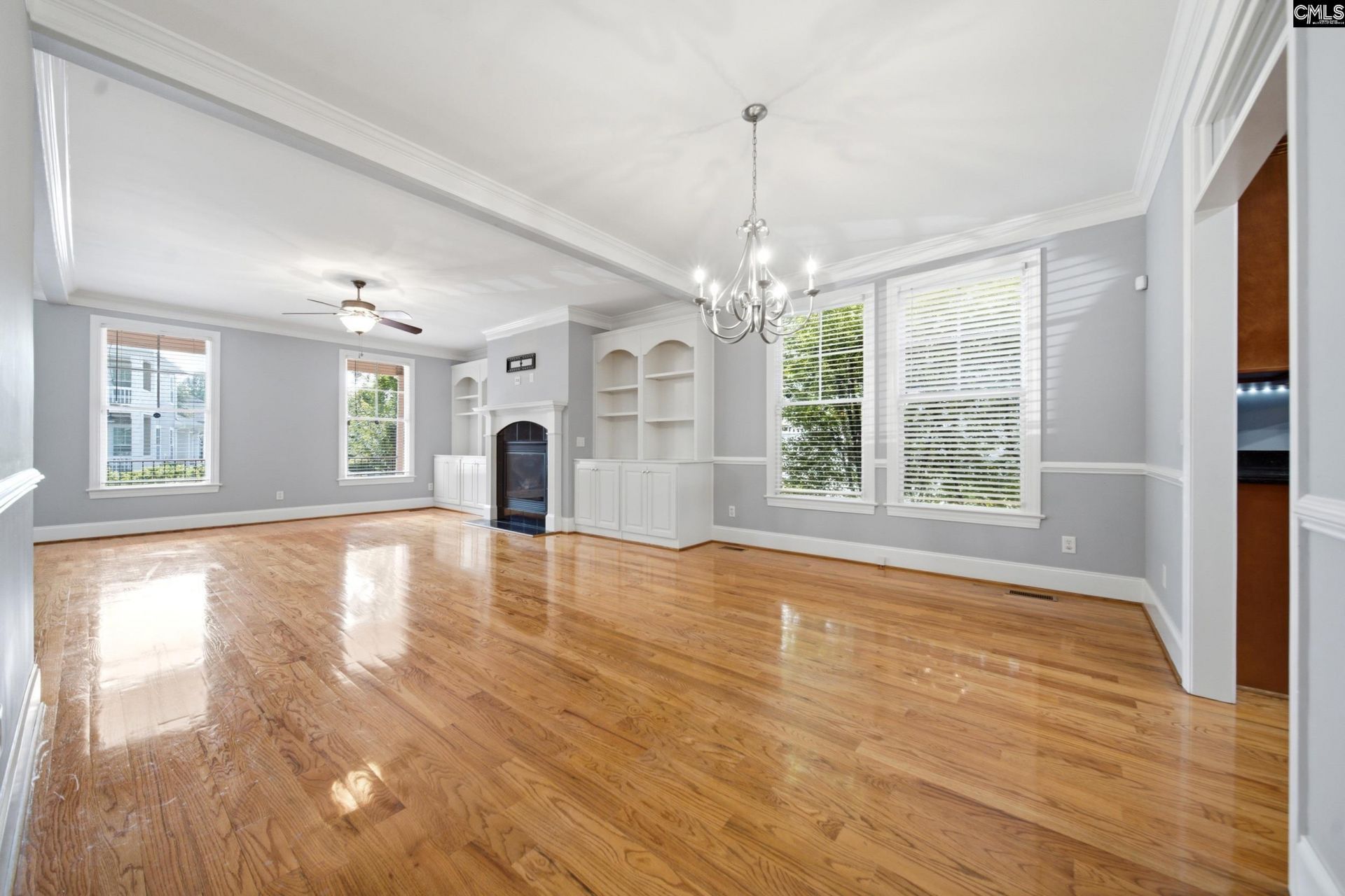 220 Ansonborough Road Photo 4