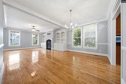 220 Ansonborough Road photo 4