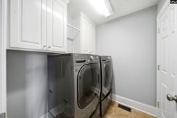 220 Ansonborough Road photo 4