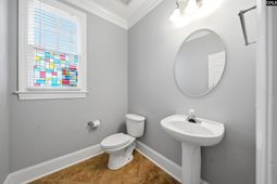 220 Ansonborough Drive  photo 4