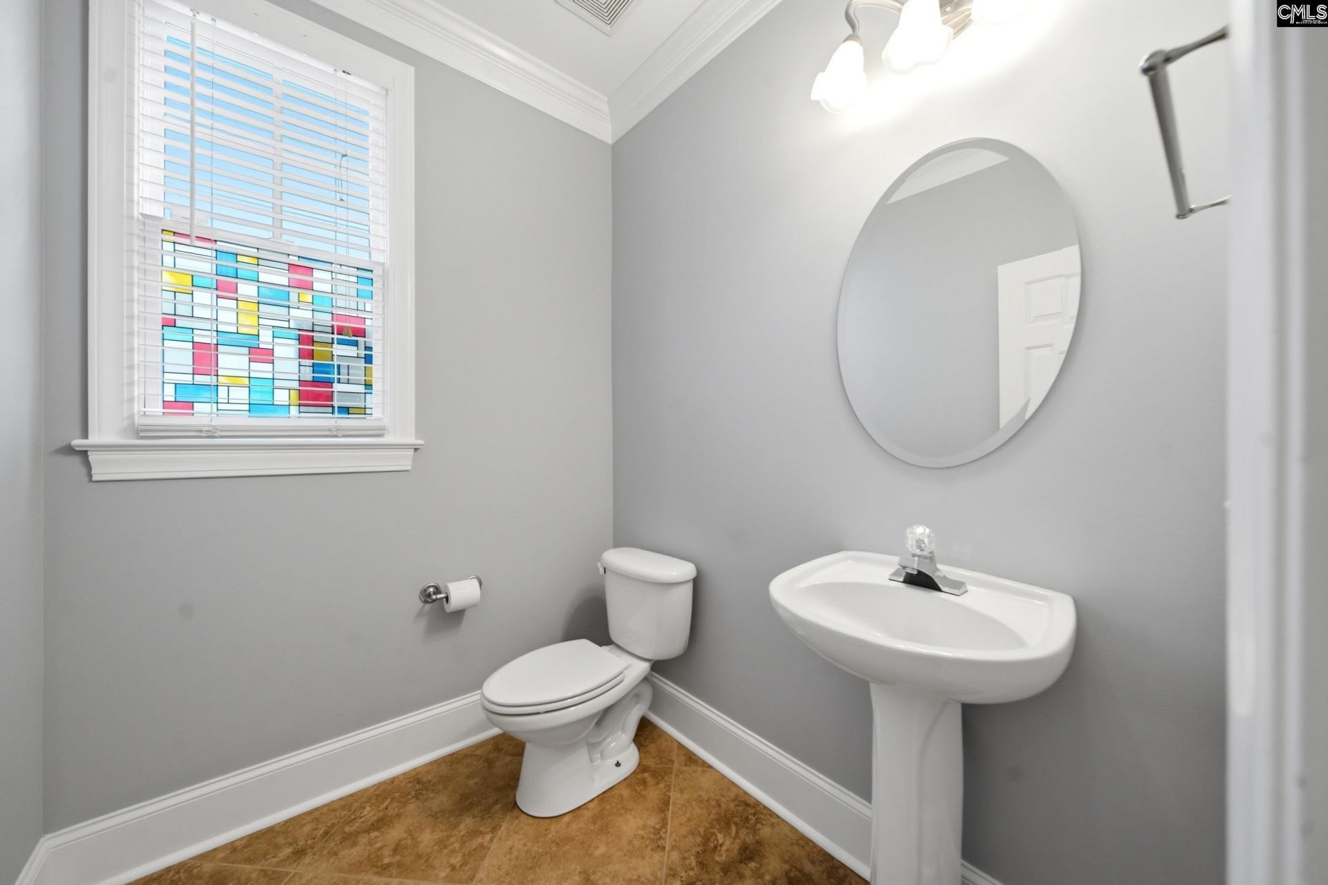 220 Ansonborough Road Photo 6