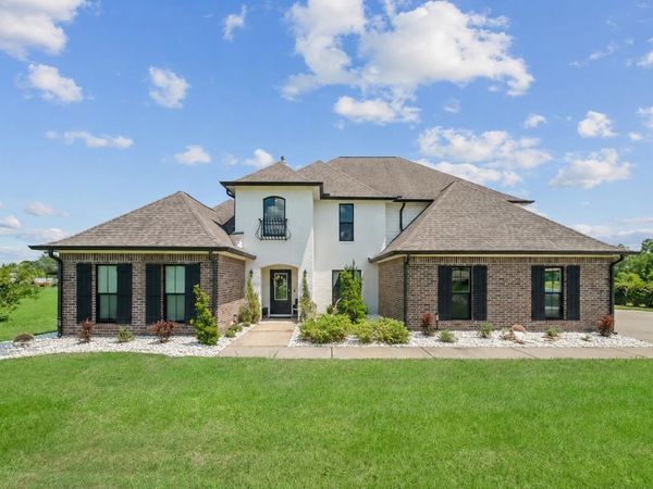 2221 La Hwy 68, Jackson, LA 70748
