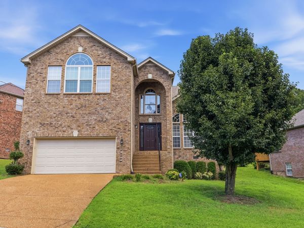 5128 Morningwood Ln, Antioch, TN 37013
