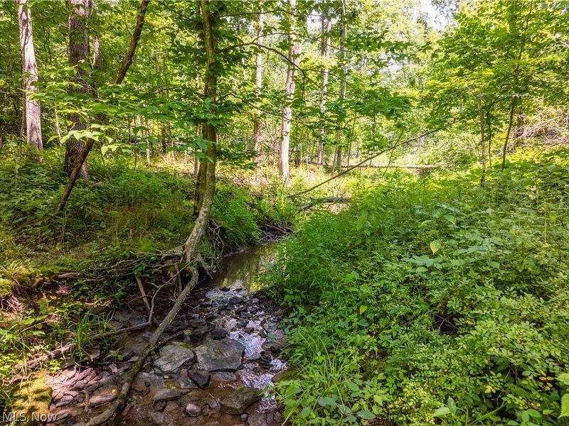 Lot 6 Township Rd 51 , Somerset, OH 43783 Photo 10