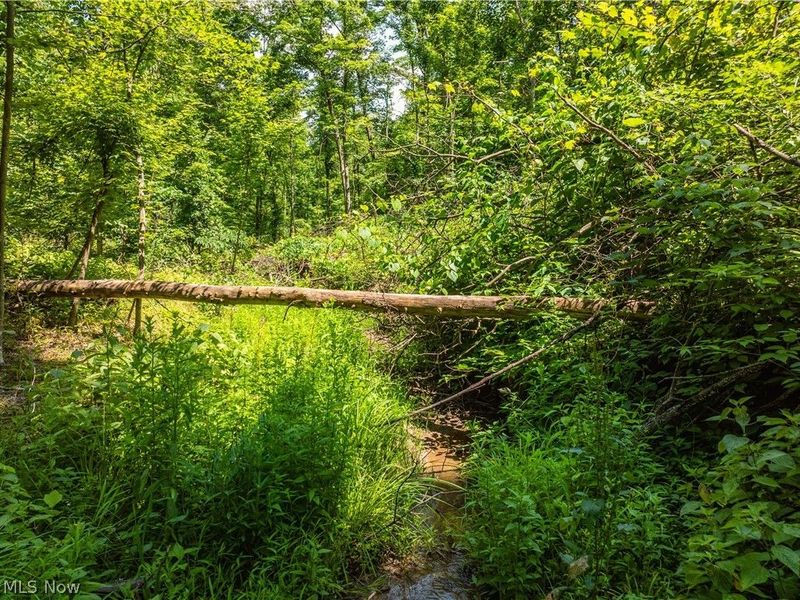 Lot 6 Township Rd 51 , Somerset, OH 43783 Photo 12