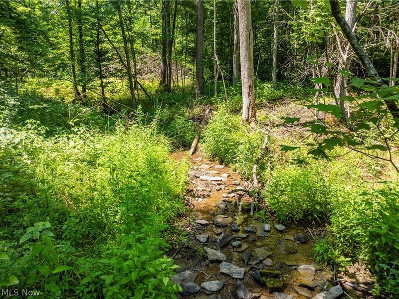 Lot 6 Township Rd 51 , Somerset, OH 43783 Photo 13