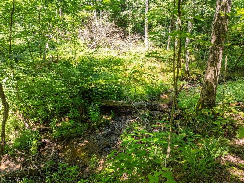Lot 6 Township Rd 51 , Somerset, OH 43783 Photo 9