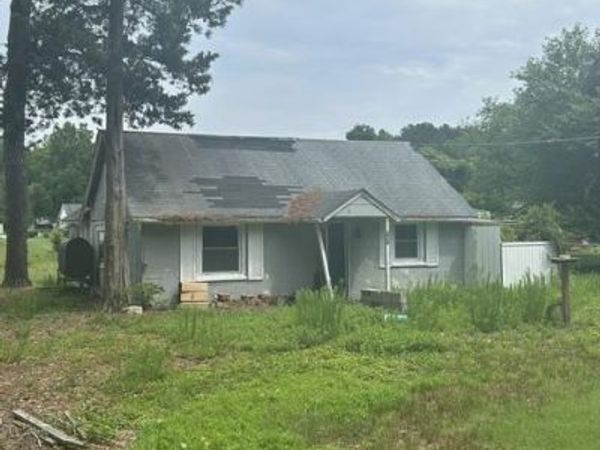 907 CHIPPEWA BOULEVARD , SALISBURY, MD 21801