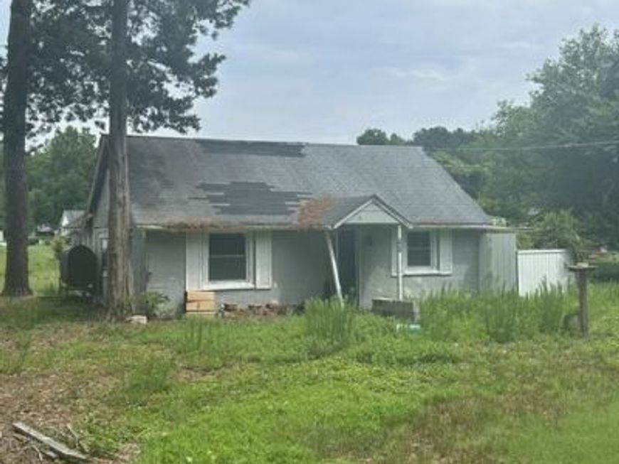 907 Chippewa Boulevard , Salisbury, MD 21801 Main Photo