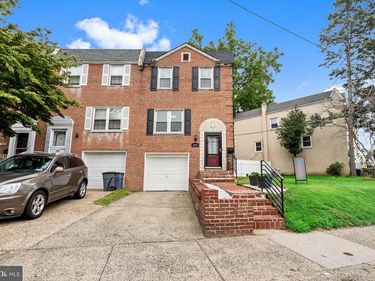 2867 ANGUS ROAD, PHILADELPHIA, PA 19114