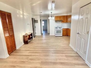 1515 TYSON AVENUE, Unit 2, PHILADELPHIA, PA 19149