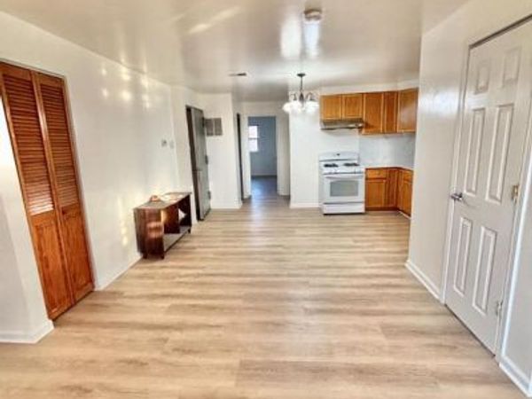 1515 TYSON AVENUE , Unit 2, PHILADELPHIA, PA 19149