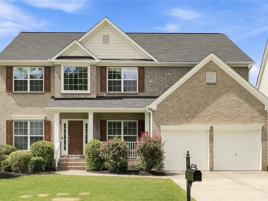 Property Image 1