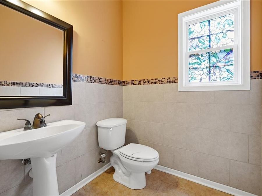 Property Image 28