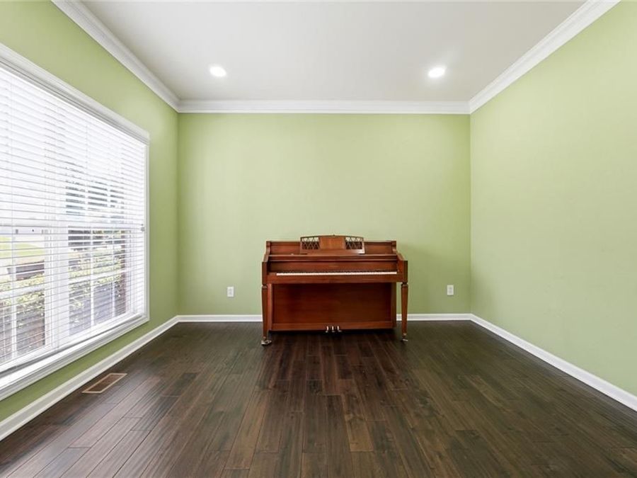 Property Image 34
