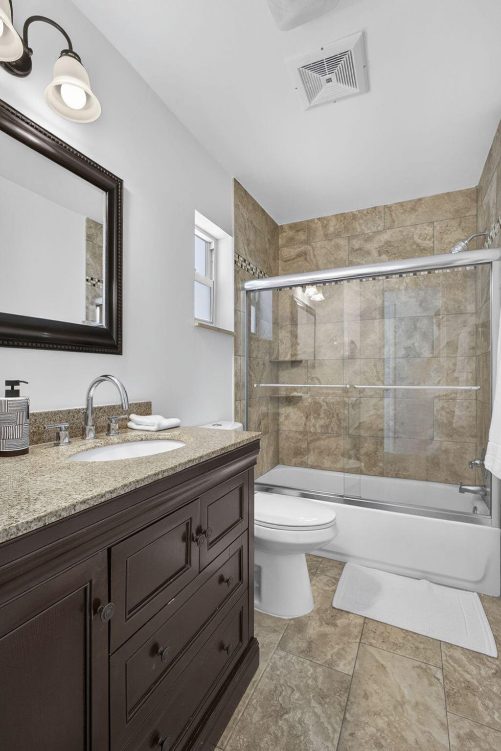 11760 Inverness Circle, Wellington, FL 33414 Photo