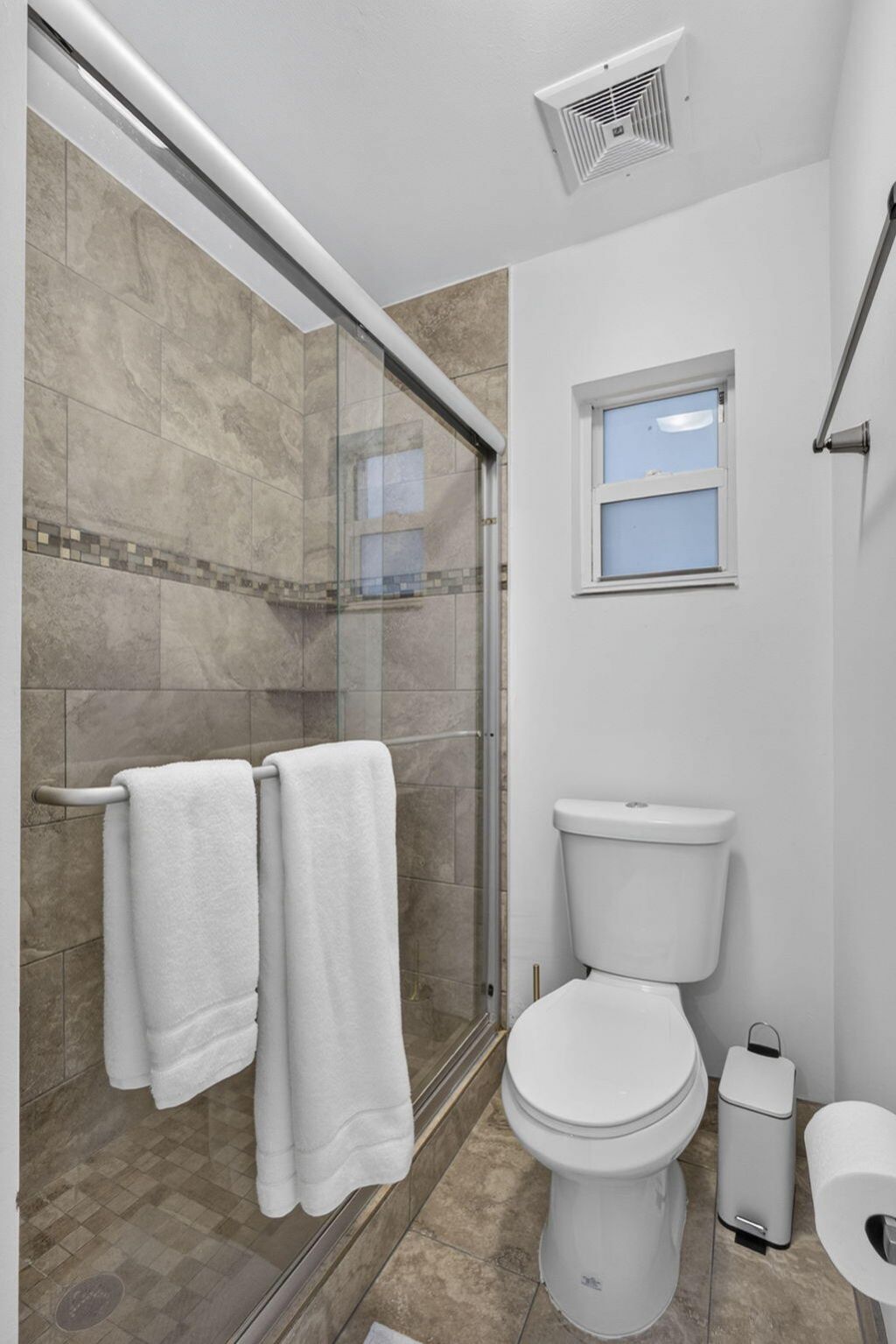 11760 Inverness Circle, Wellington, FL 33414 Photo