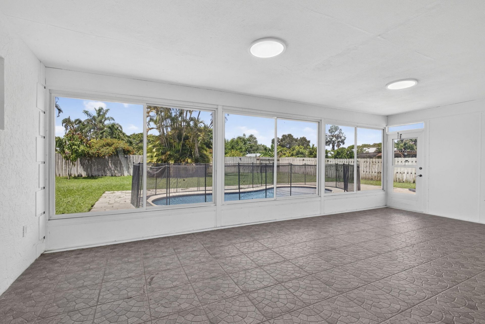 11760 Inverness Circle, Wellington, FL 33414 Photo