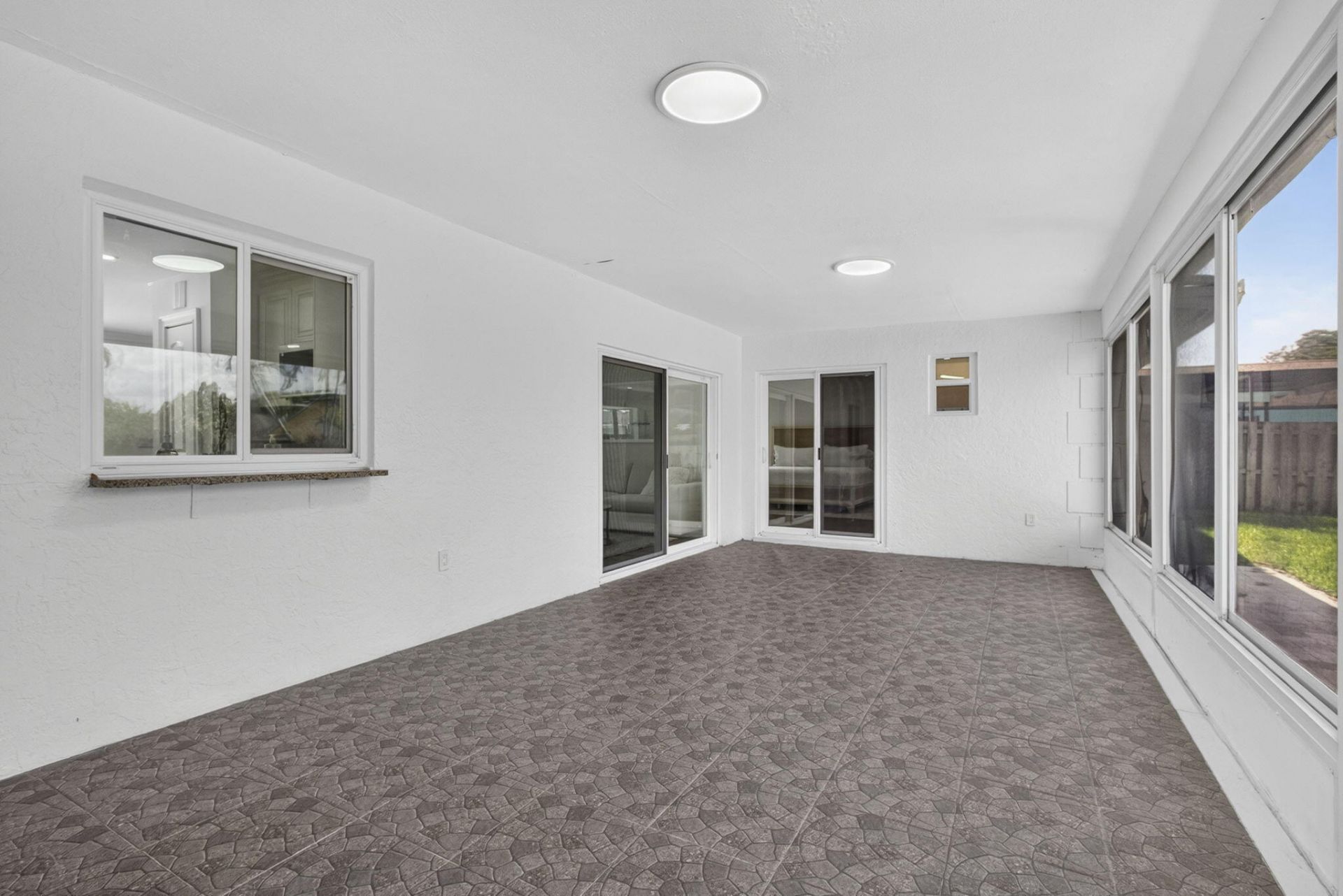 11760 Inverness Circle, Wellington, FL 33414 Photo