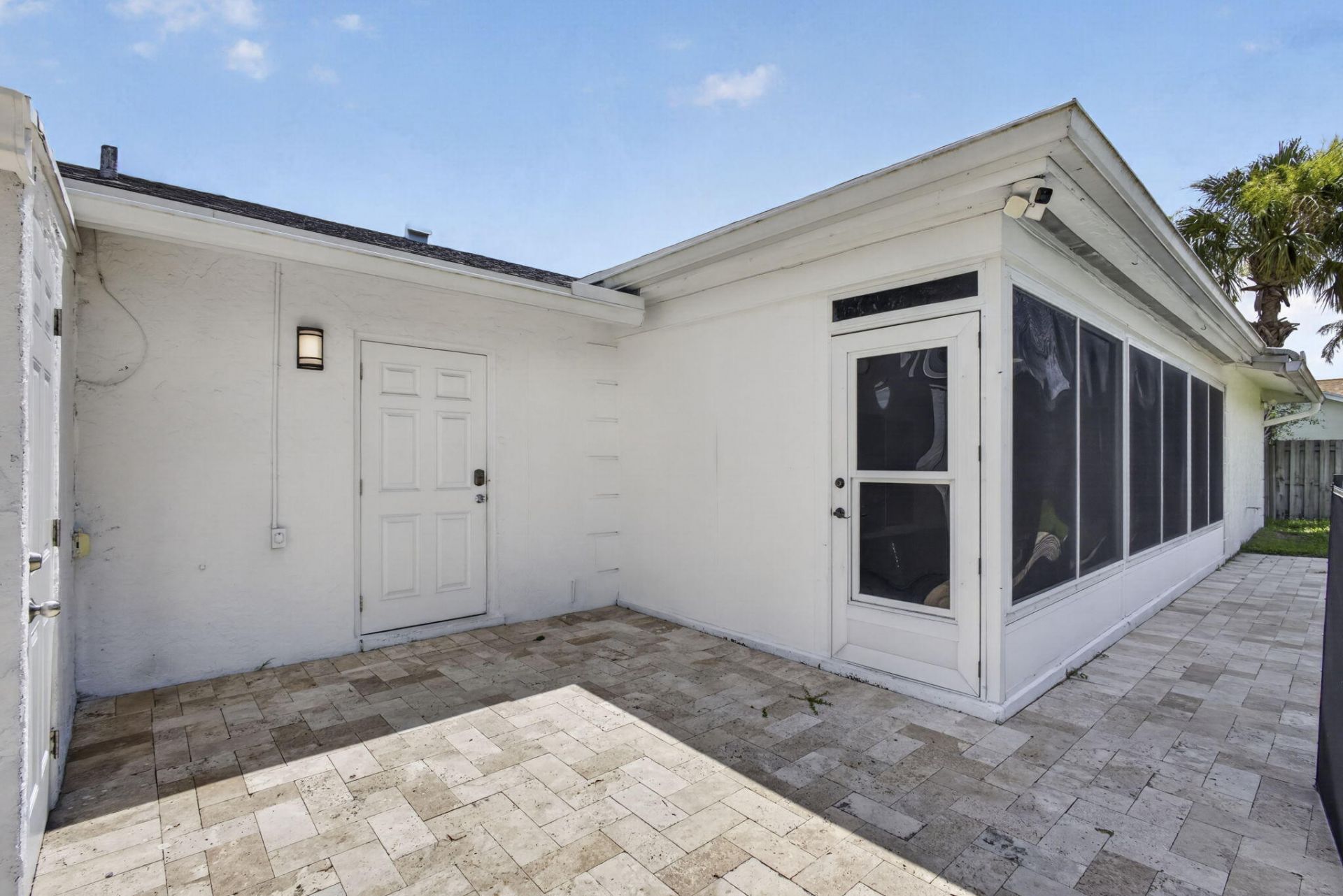 11760 Inverness Circle, Wellington, FL 33414 Photo
