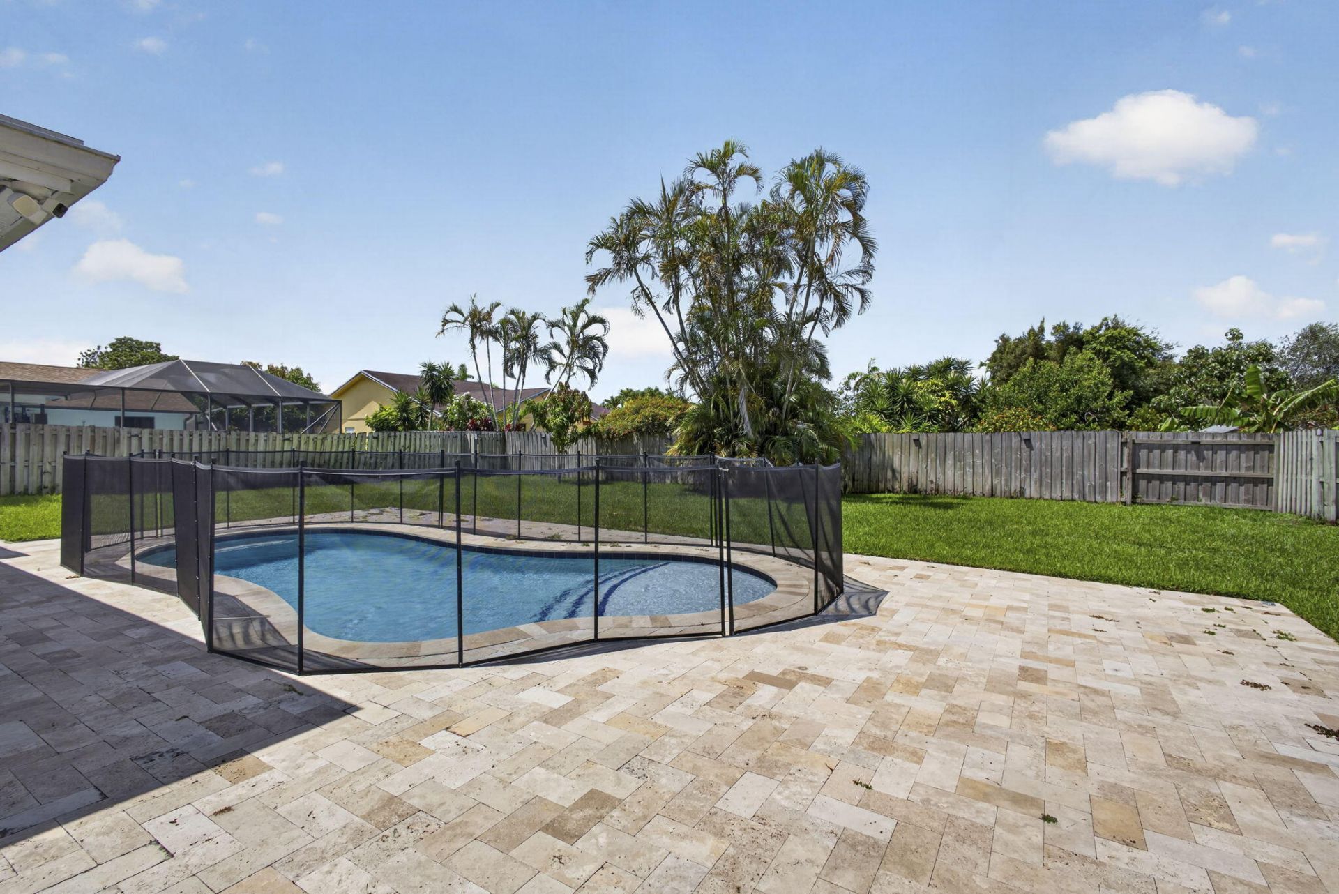 11760 Inverness Circle, Wellington, FL 33414 Photo