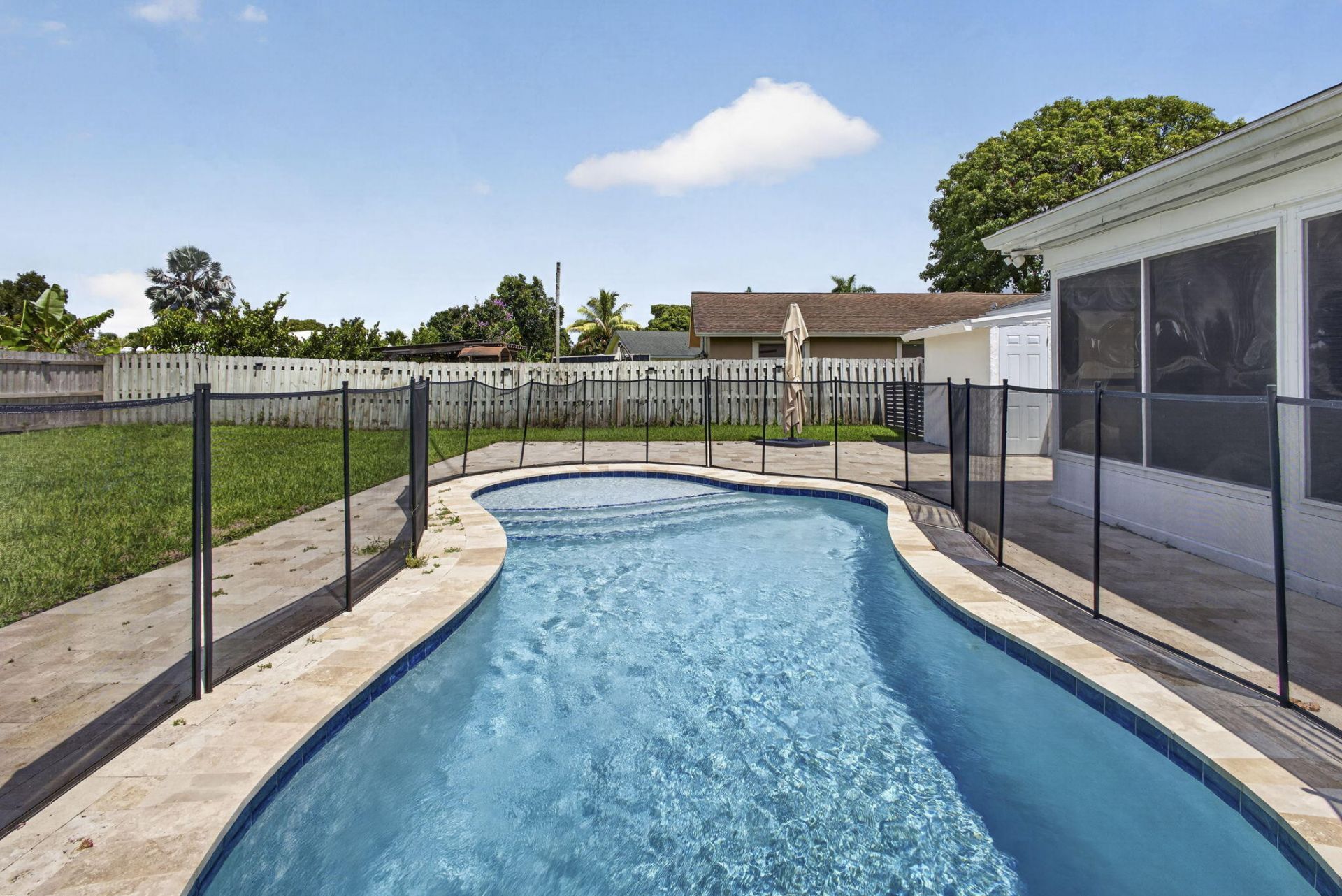 11760 Inverness Circle, Wellington, FL 33414 Photo