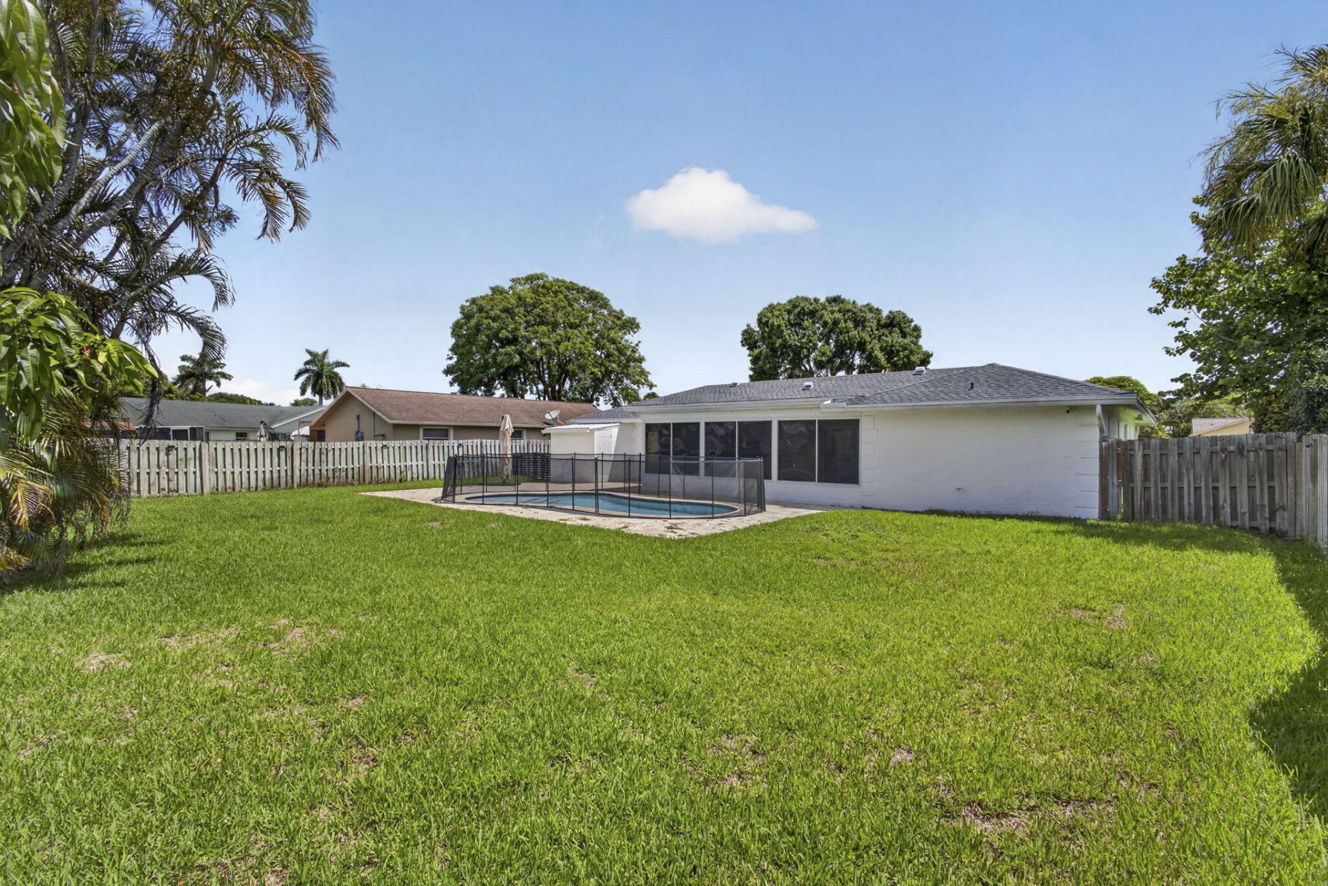 11760 Inverness Circle, Wellington, FL 33414 Photo